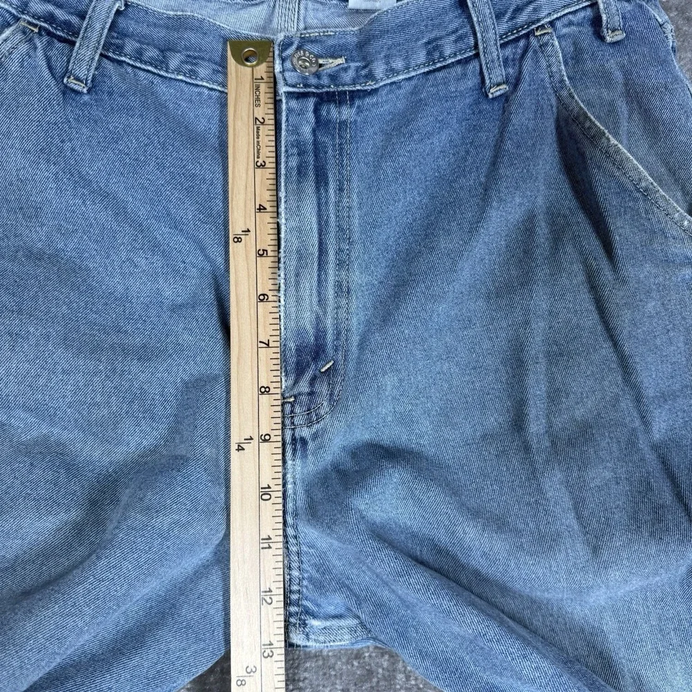 Levis thank you